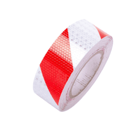 ECE 104r Reflective Tape