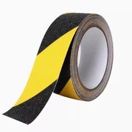 PVC Anti Slip Tape